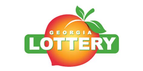 8 Georgia Lottery Corporation Jobs in United States .